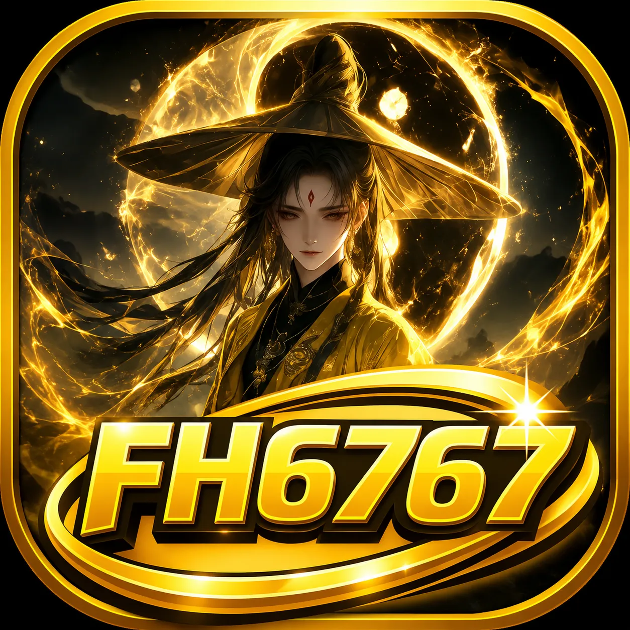 FH6767 - Petualangan Slot Seru dan Menegangkan