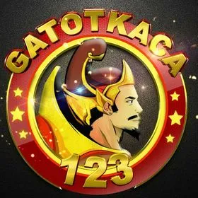 GATOTKACA123 - Petualangan Seru di Dunia RPG