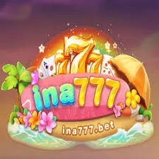 INA777 - Petualangan Anime yang Mendebarkan