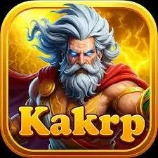 KAKRP - Game Memancing Penuh Tantangan