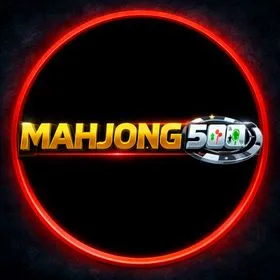 MAHJONG500 - Permainan Musik yang Menyenangkan