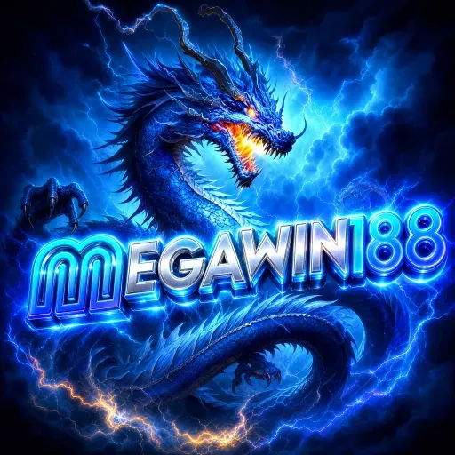 MEGAWIN188 - Petualangan Seru dalam Game Match-3