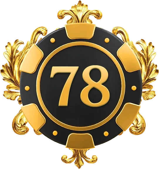 ORA78 - Game Pertanian Menarik untuk Penggemar Farming