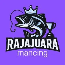 RAJAJUARA - Game Domino Terbaik untuk Menangkan Hadiah Menarik