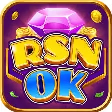 RSNOK - Pertempuran Seru dalam Dunia FPS