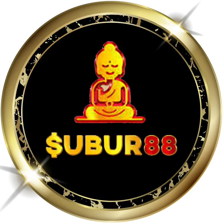 SUBUR88 - Permainan Puzzle Seru dan Menantang