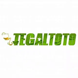TEGALTOTO - Aplikasi Utility Terpercaya untuk Kebutuhan Sehari-hari