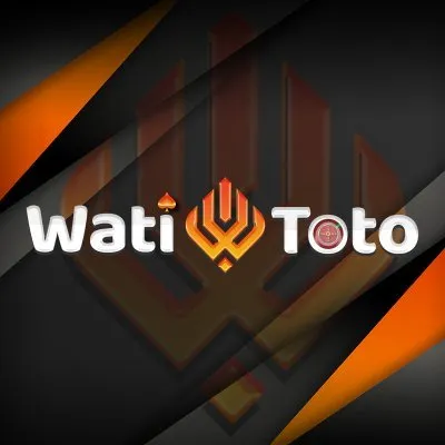 WATITOTO - Game Sepak Bola Seru untuk Penggemar Sepak Bola