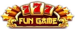 fungame777 — Pusat Unduh APK
